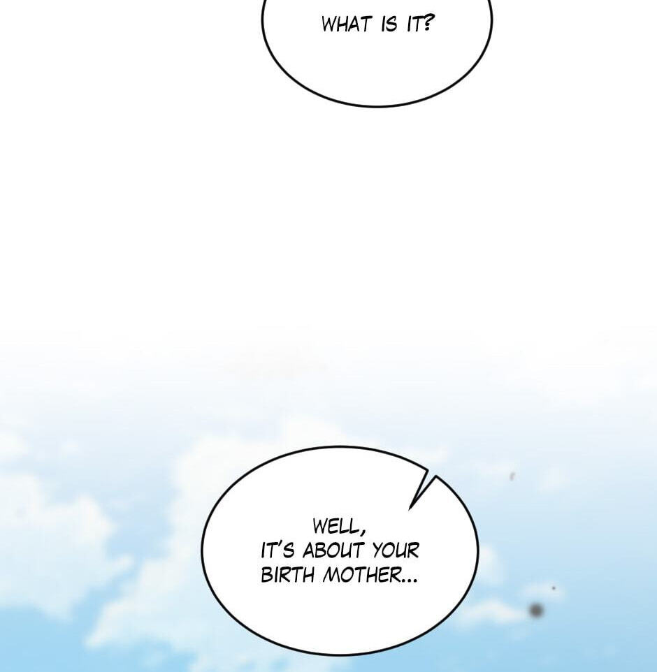 The Dragon Prince