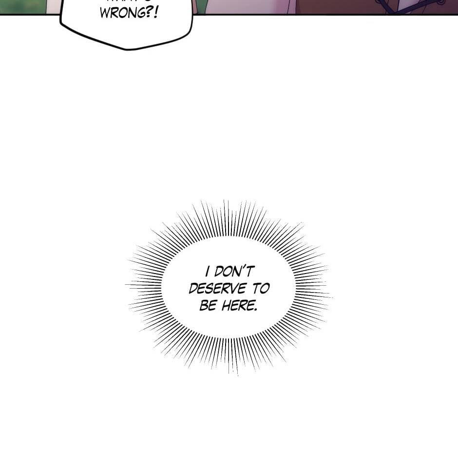 The Dragon Prince