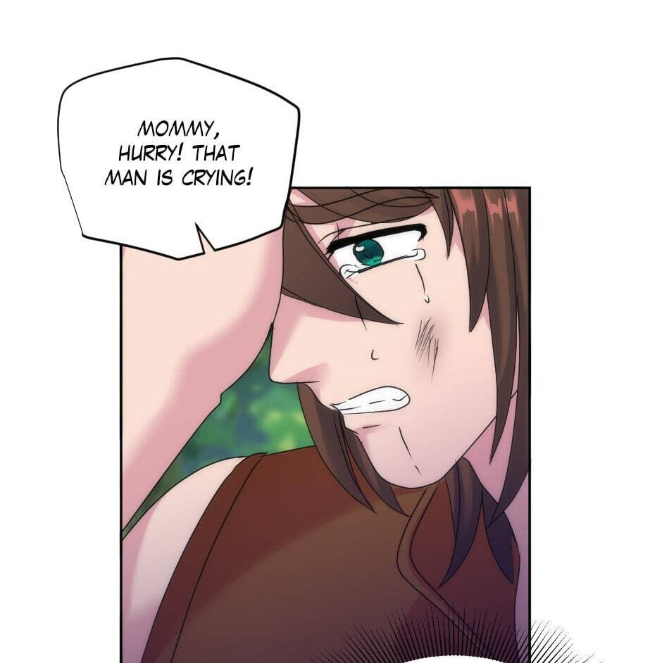 The Dragon Prince