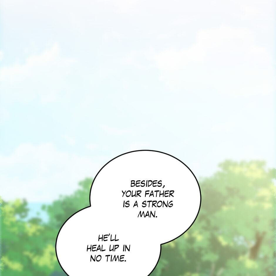The Dragon Prince