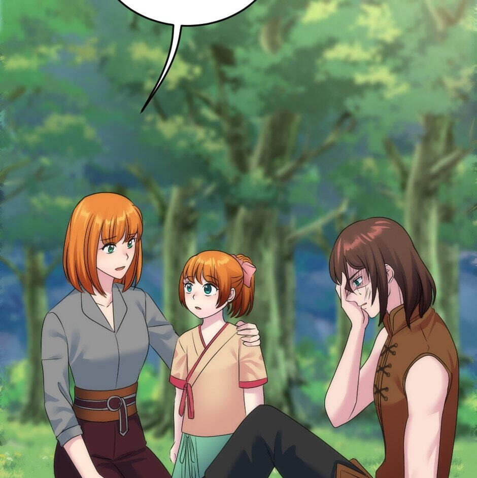 The Dragon Prince