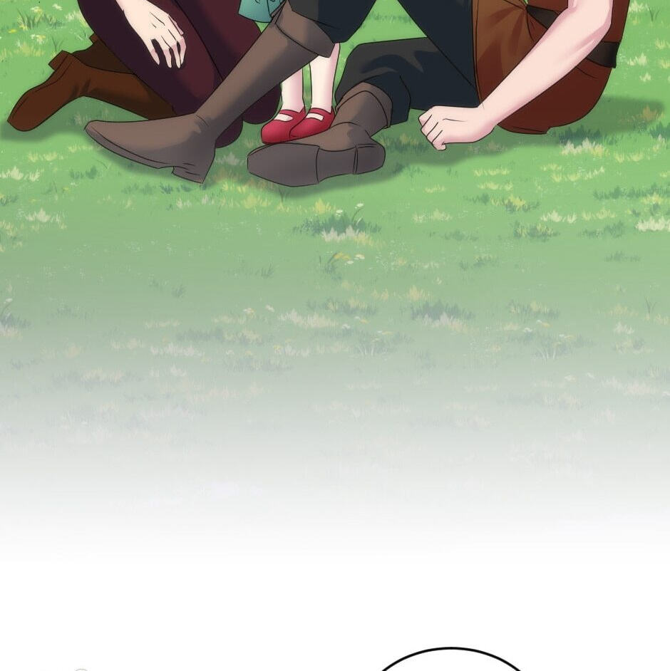 The Dragon Prince
