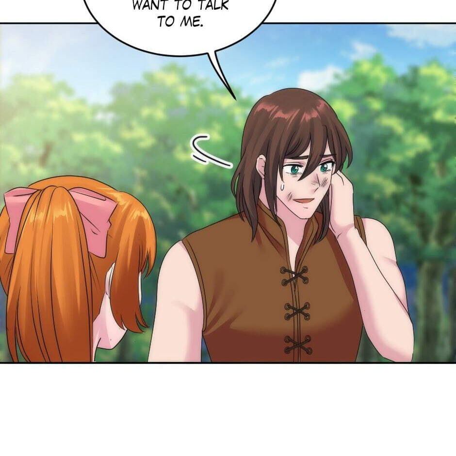 The Dragon Prince