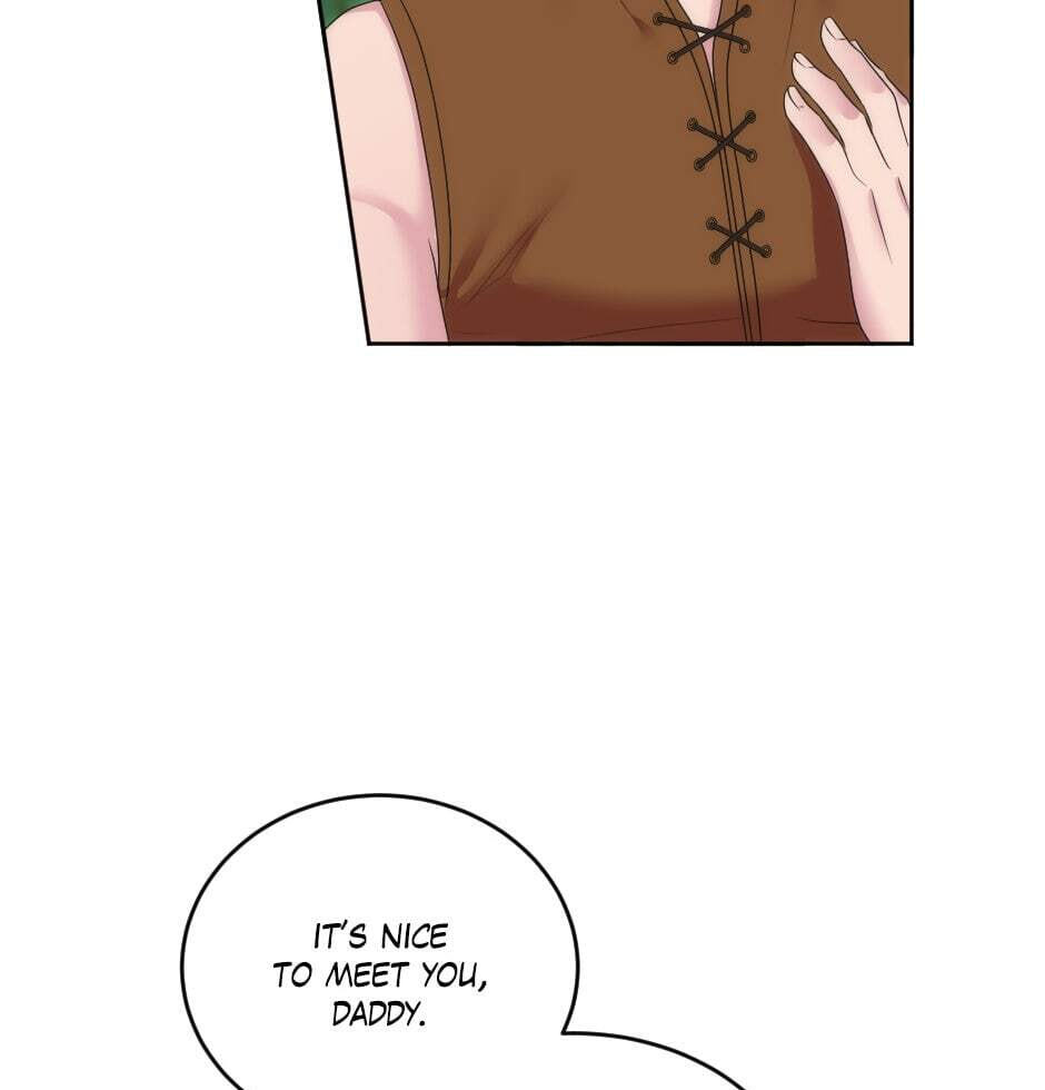 The Dragon Prince