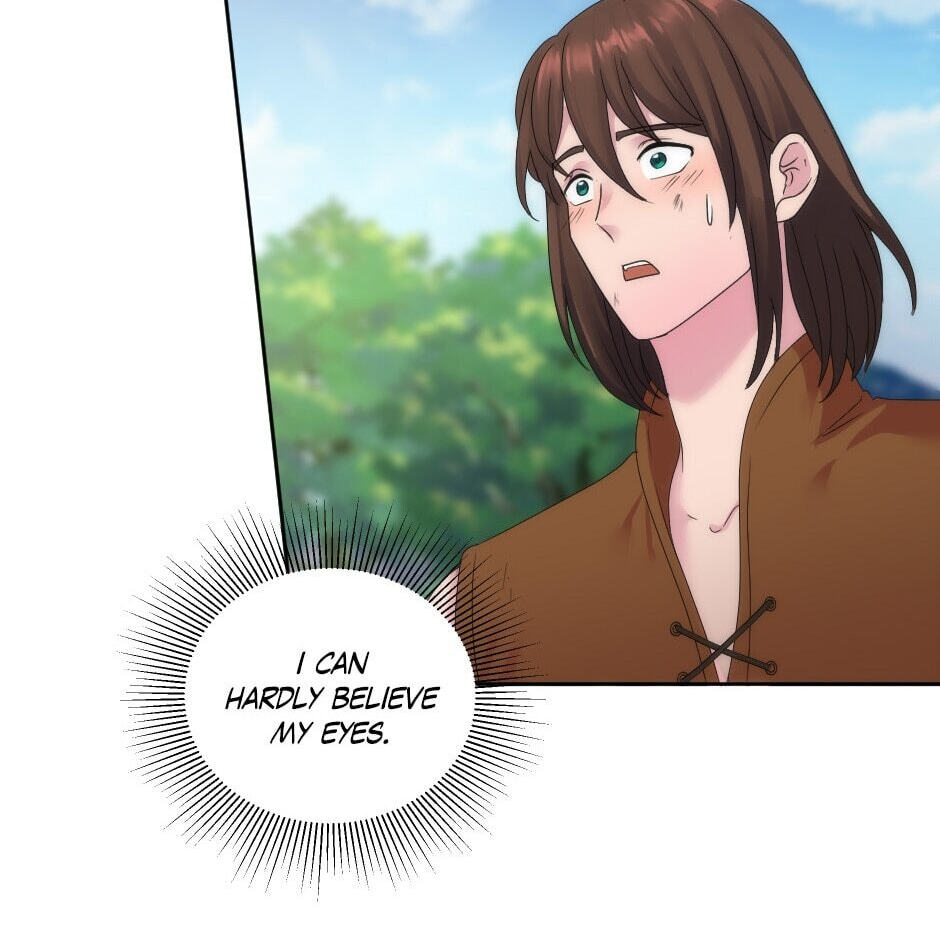 The Dragon Prince