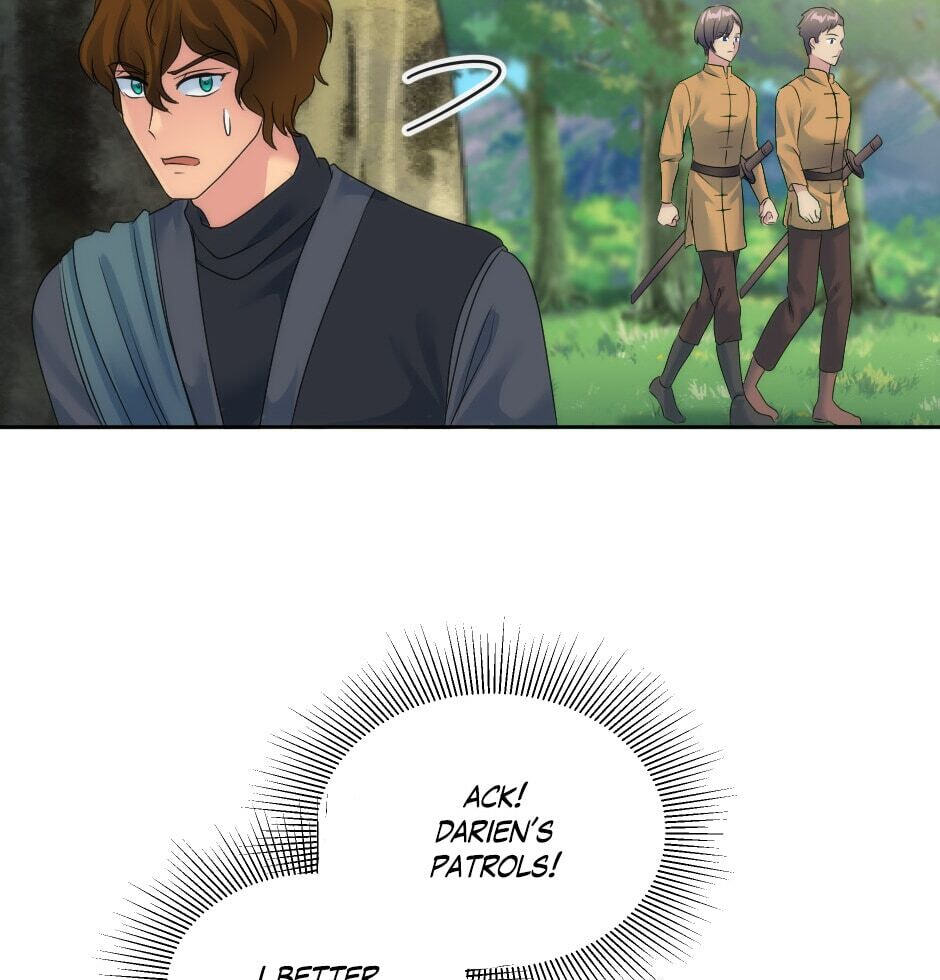 The Dragon Prince