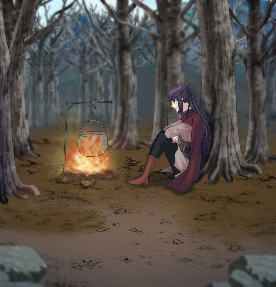 The Dragon Prince