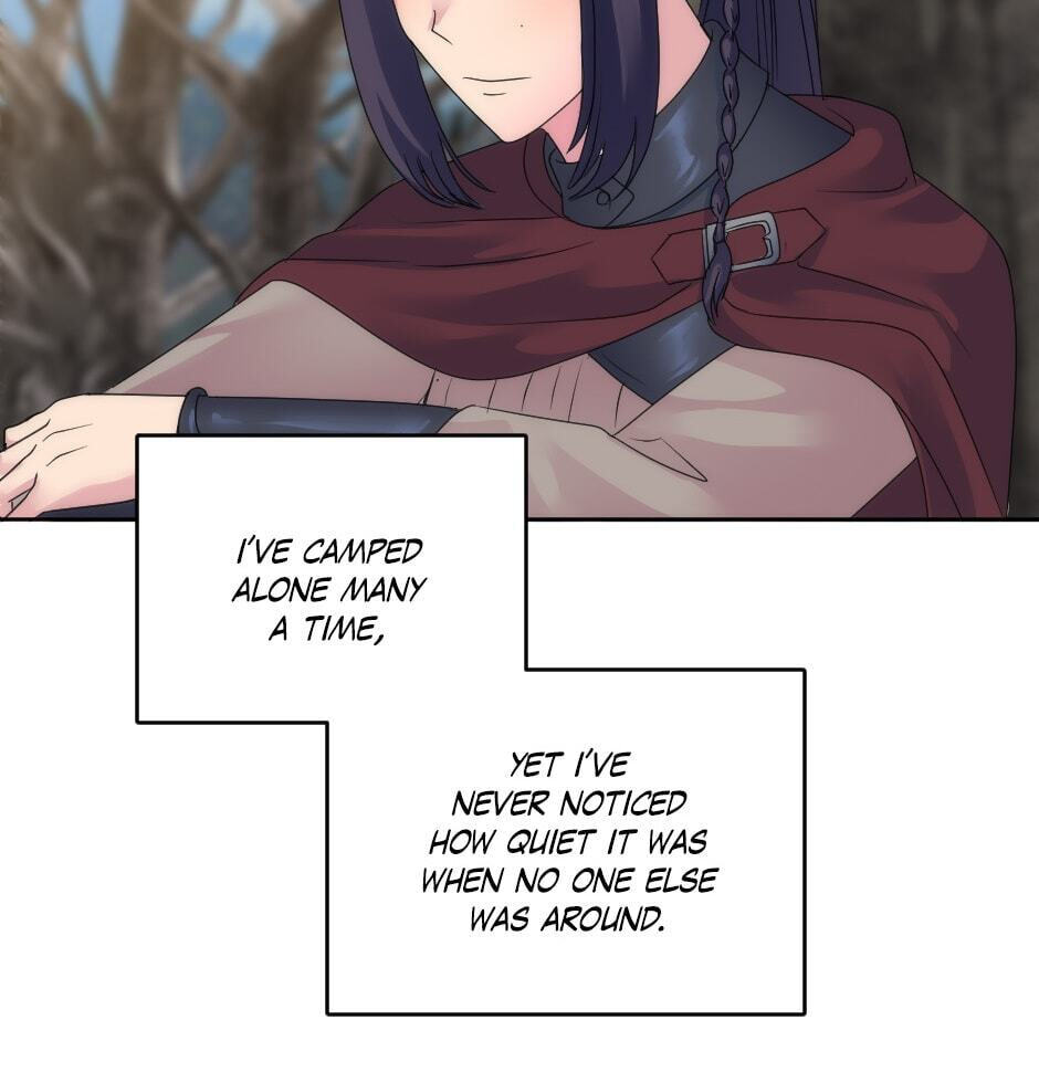 The Dragon Prince