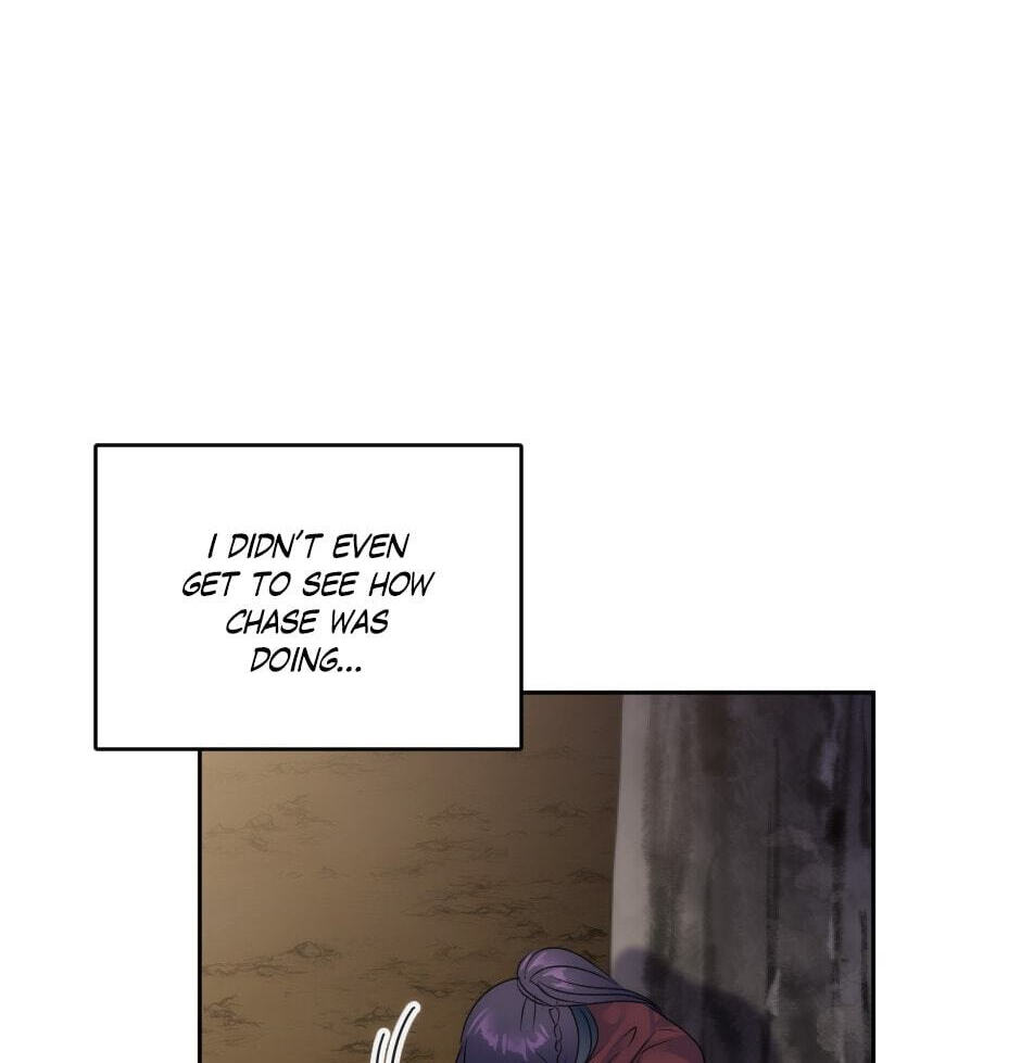 The Dragon Prince