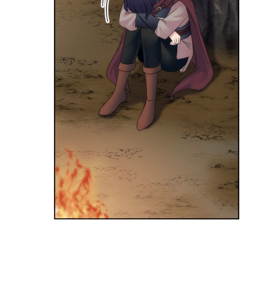 The Dragon Prince