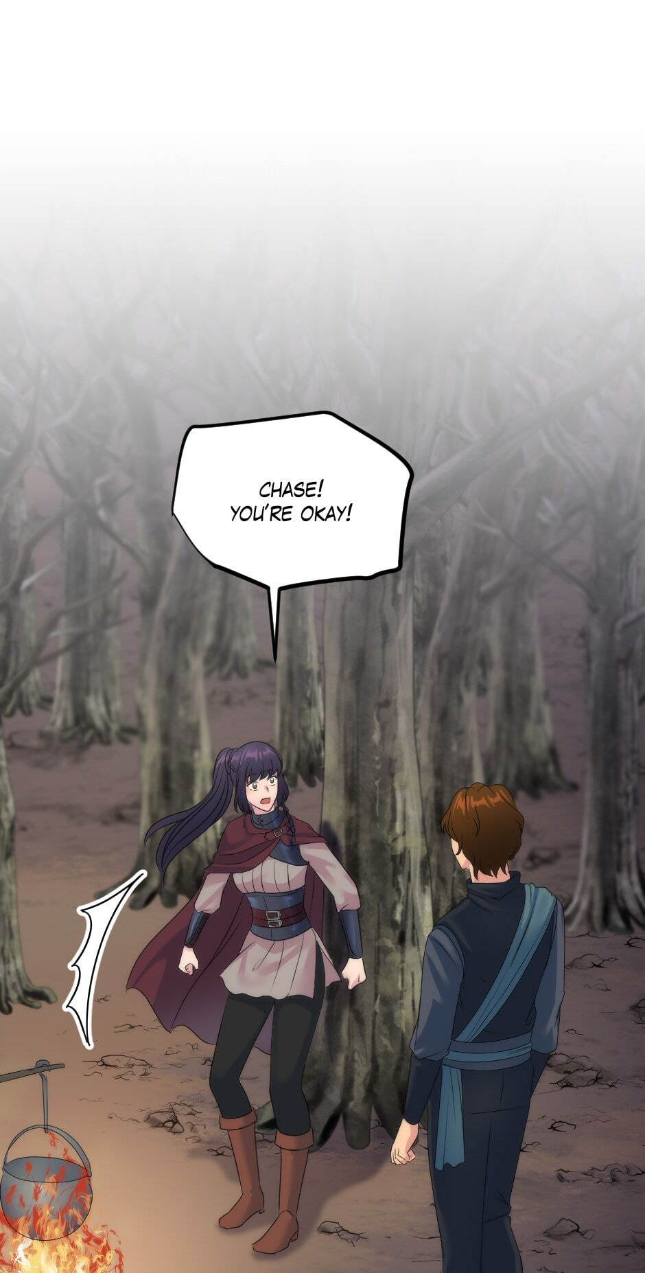 The Dragon Prince