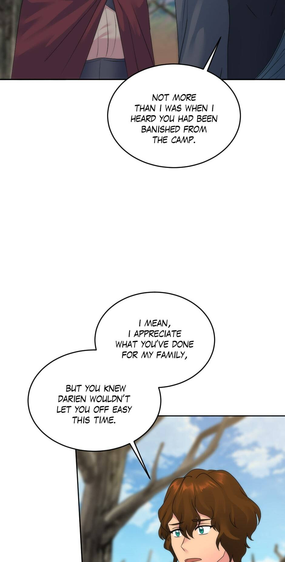 The Dragon Prince