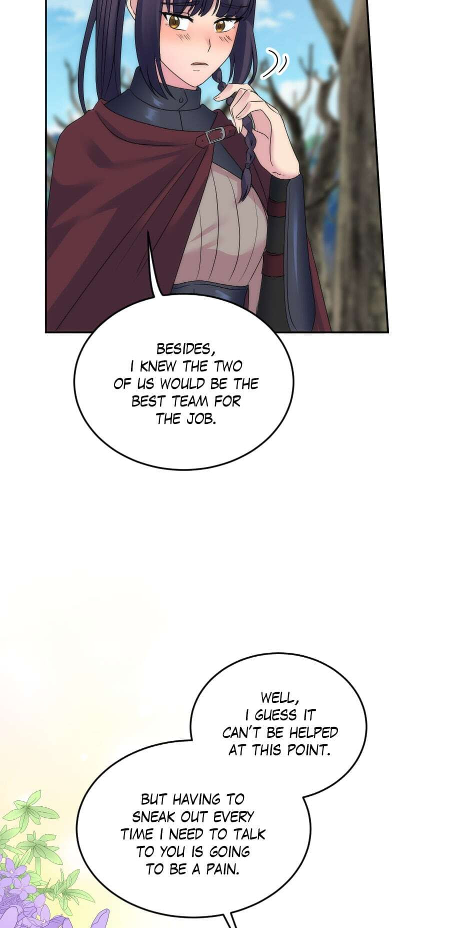 The Dragon Prince