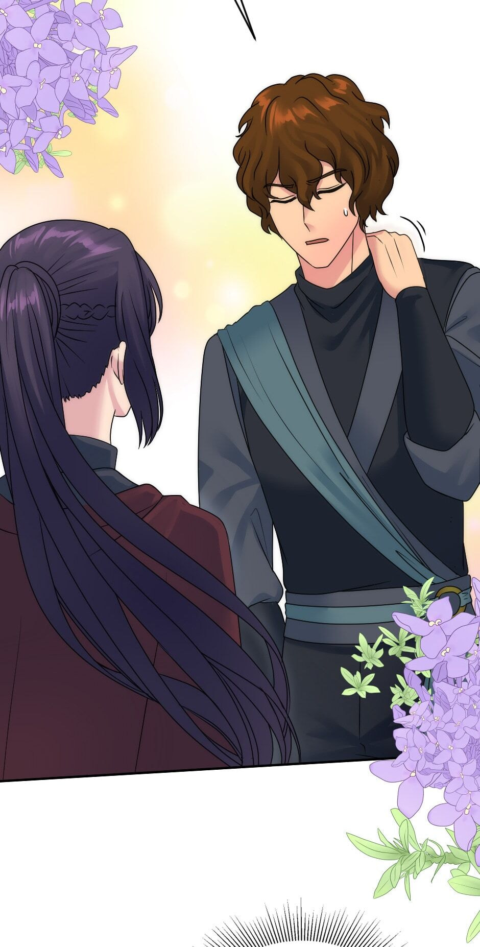 The Dragon Prince
