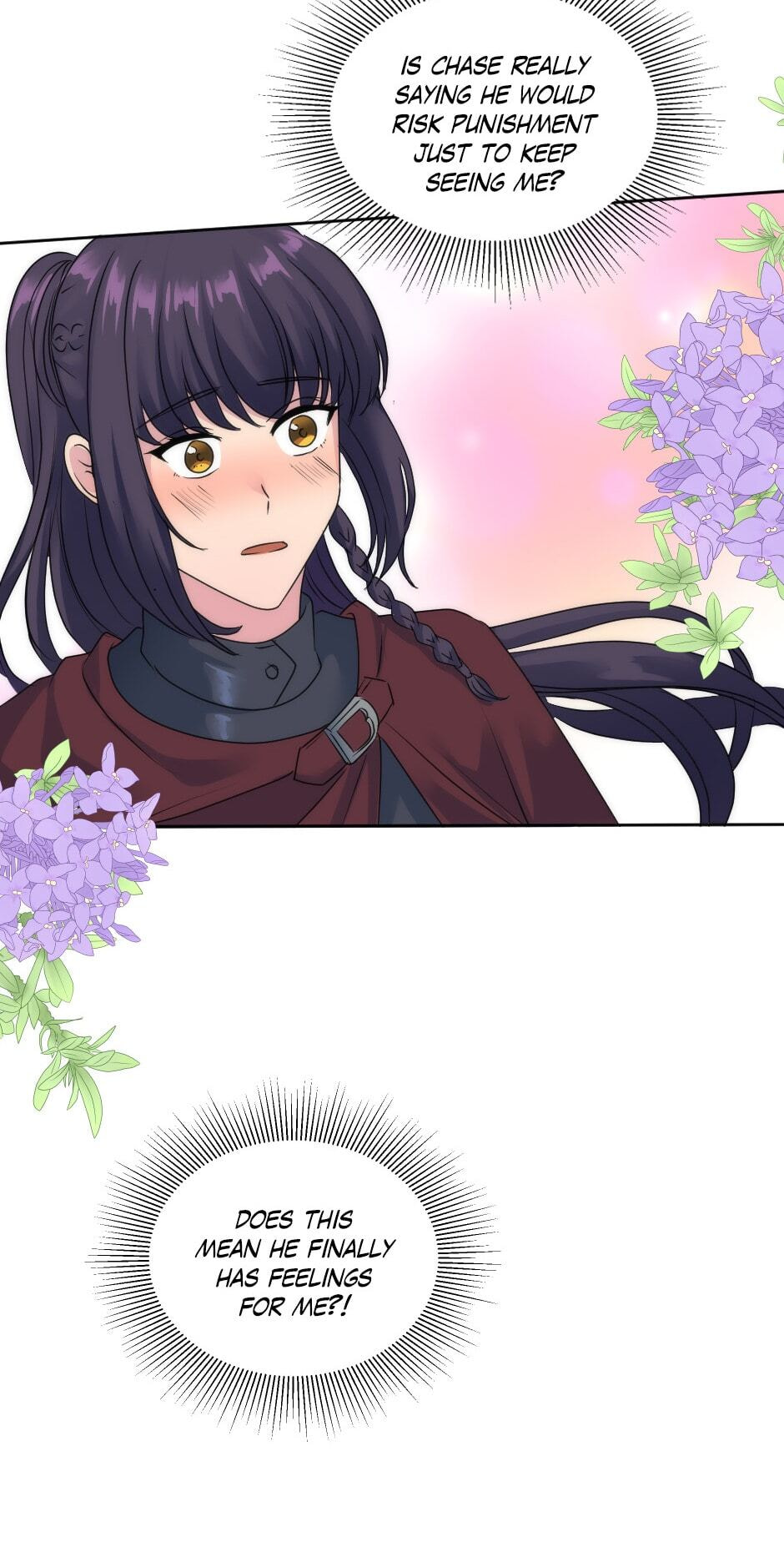 The Dragon Prince