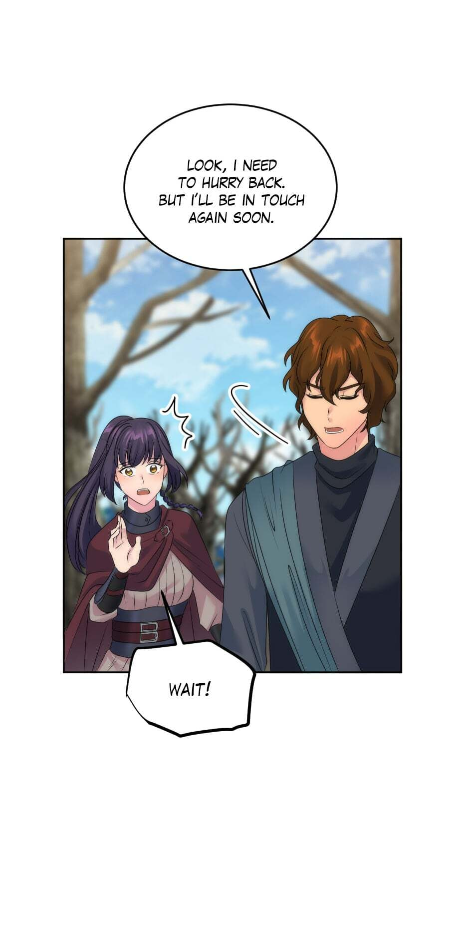 The Dragon Prince