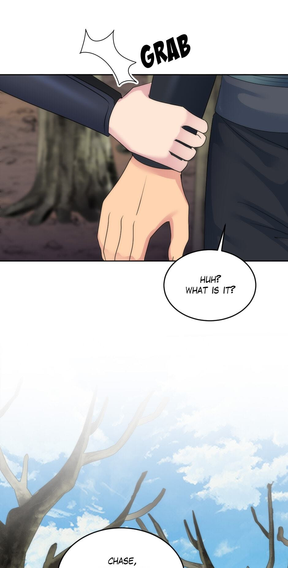 The Dragon Prince