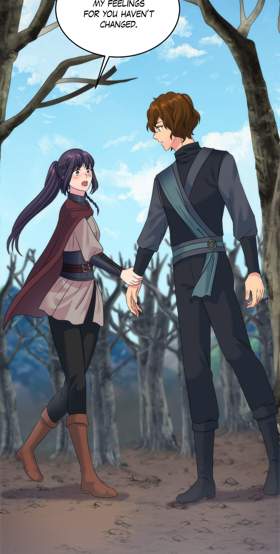 The Dragon Prince