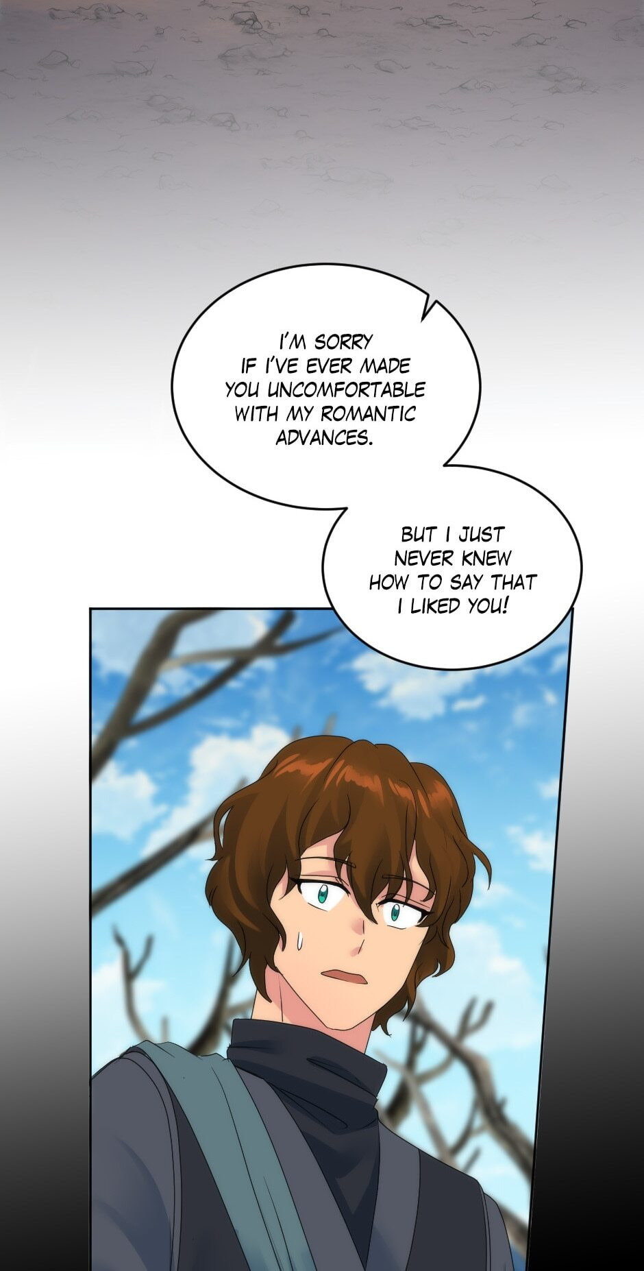 The Dragon Prince