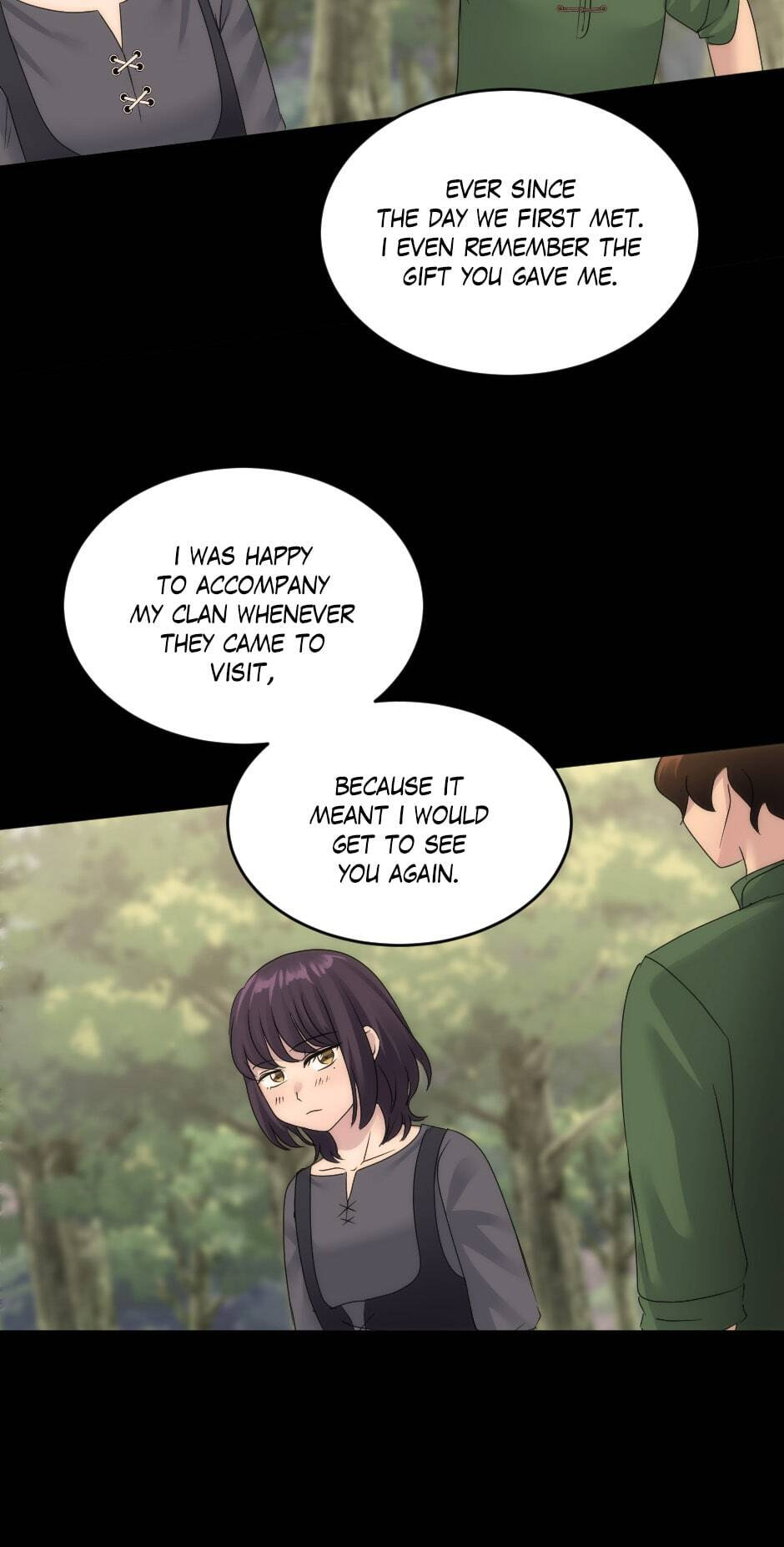 The Dragon Prince