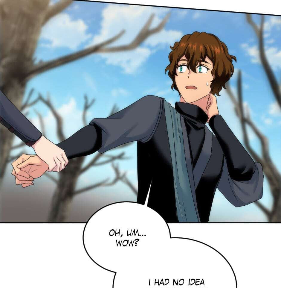 The Dragon Prince