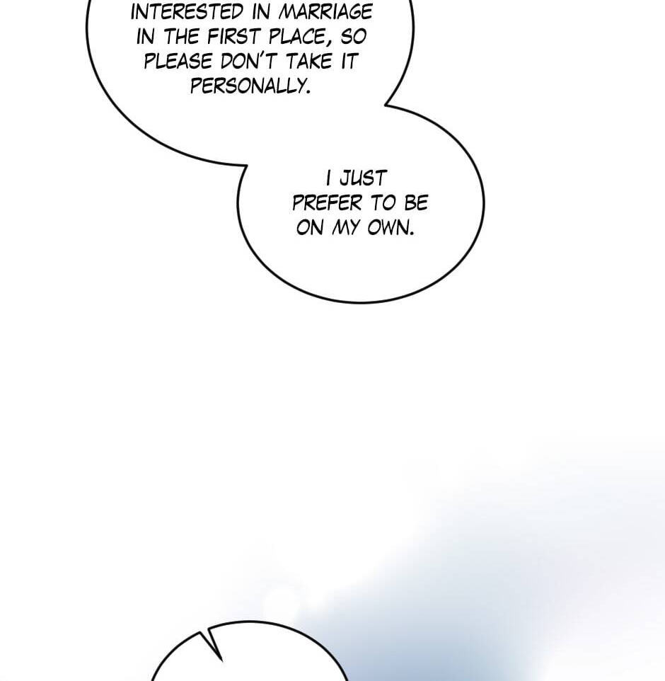 The Dragon Prince