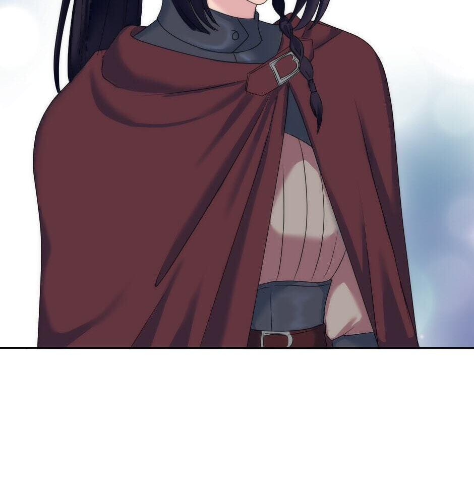 The Dragon Prince