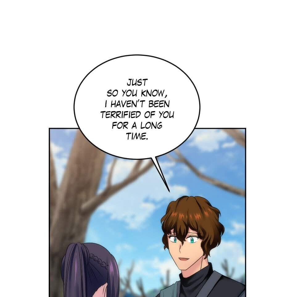 The Dragon Prince