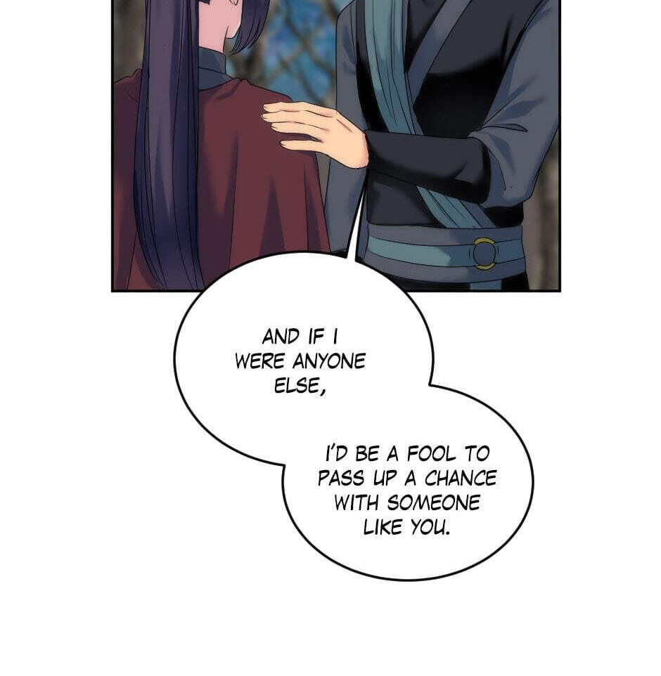 The Dragon Prince
