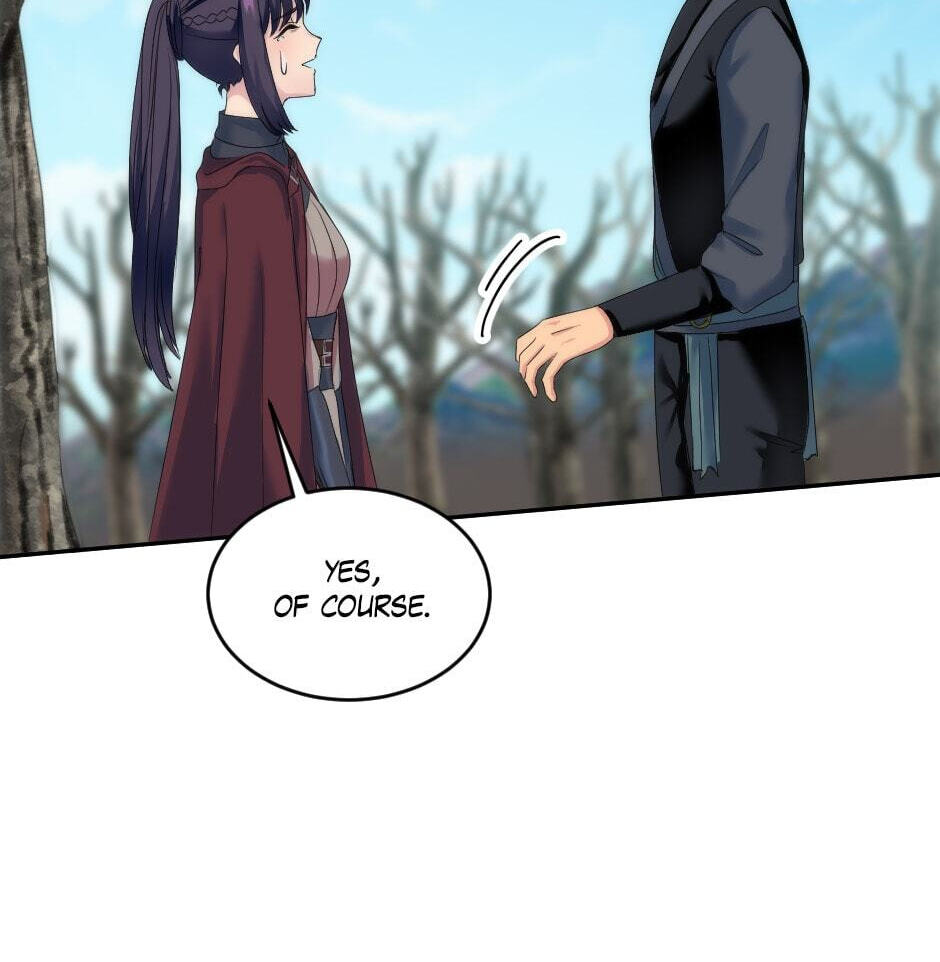 The Dragon Prince