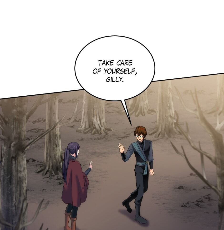 The Dragon Prince