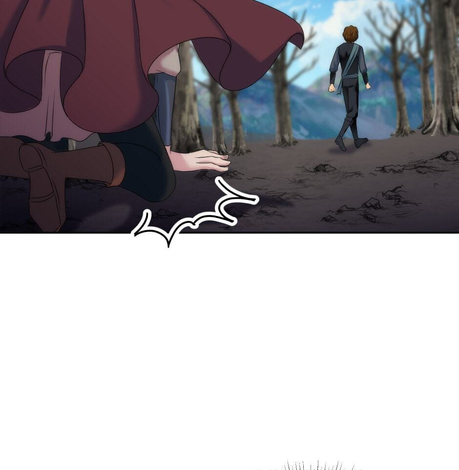 The Dragon Prince