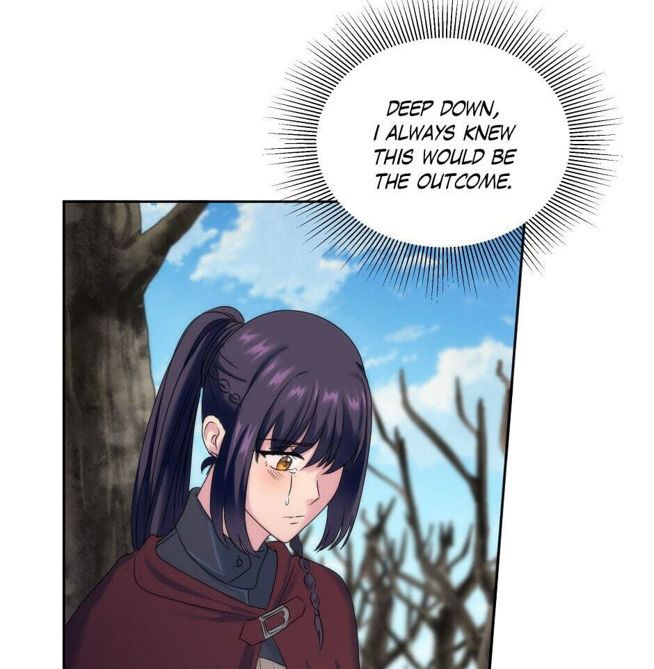 The Dragon Prince