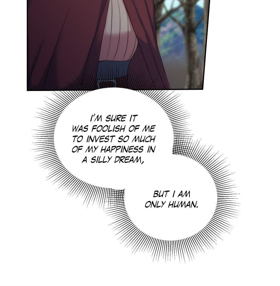 The Dragon Prince