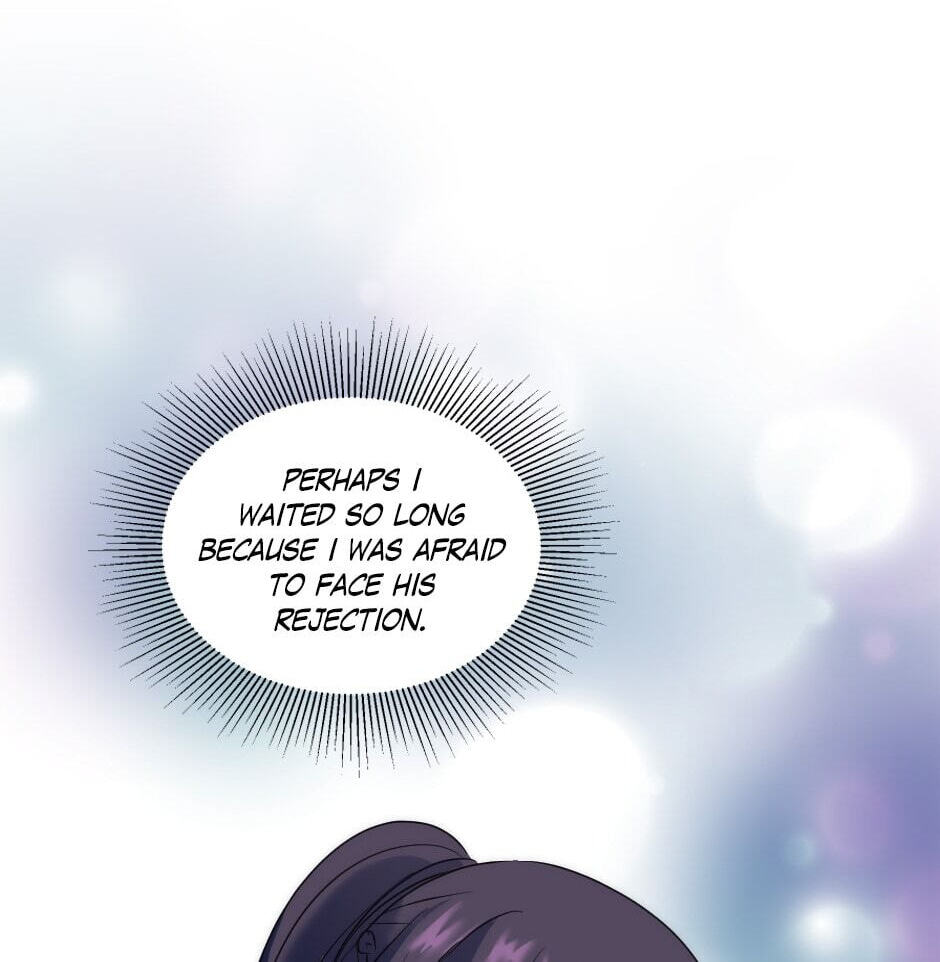 The Dragon Prince