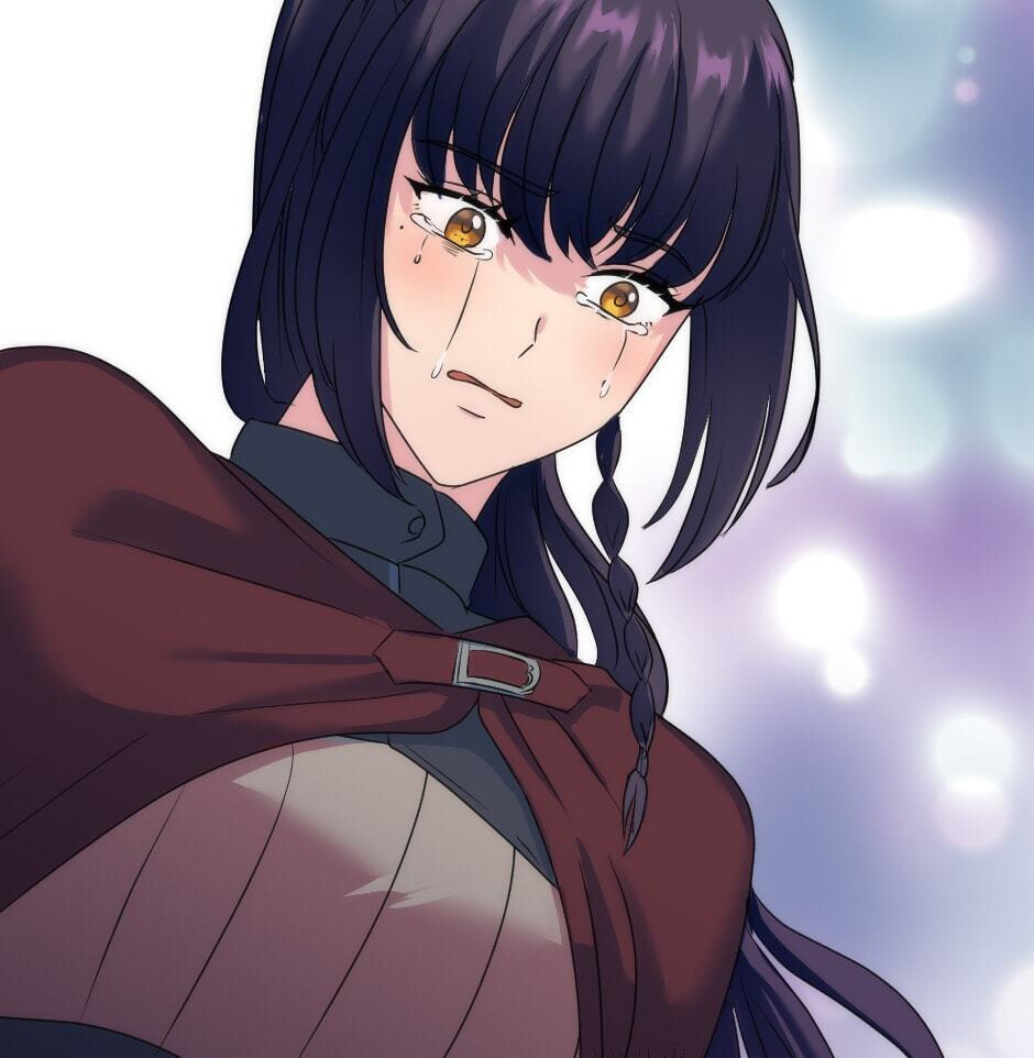 The Dragon Prince