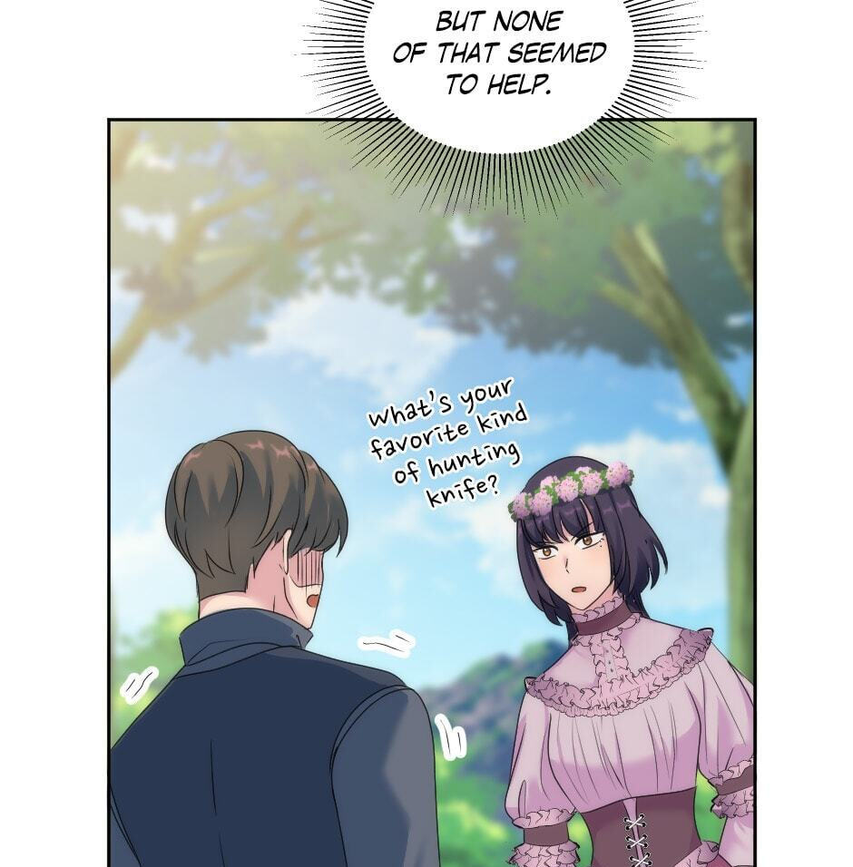 The Dragon Prince