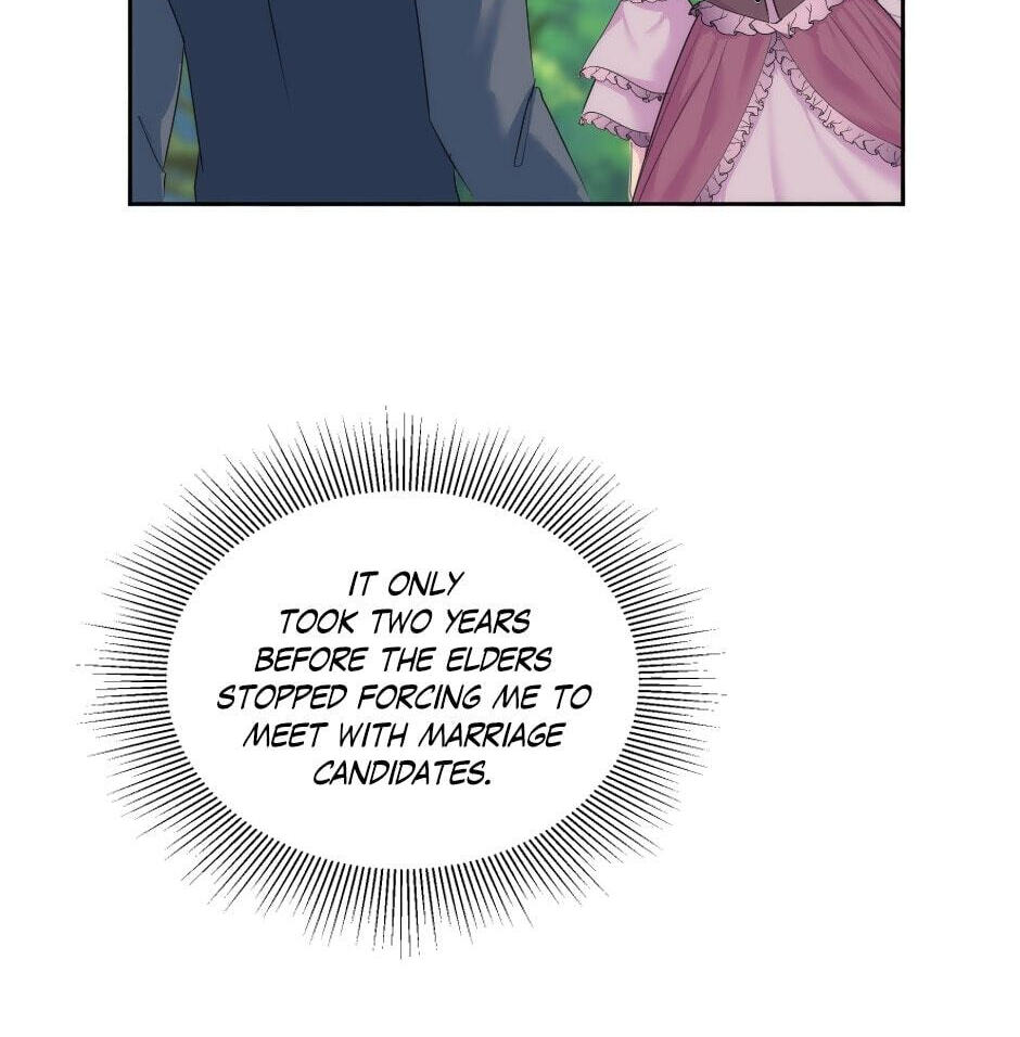 The Dragon Prince