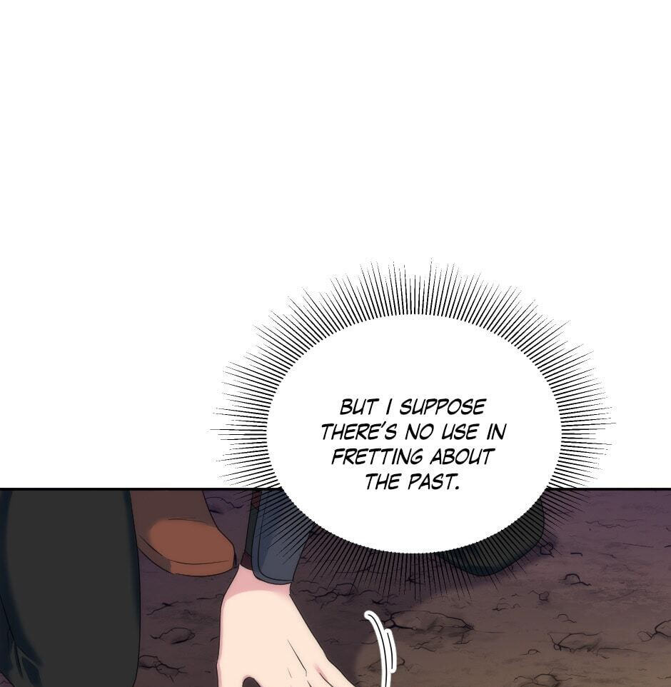 The Dragon Prince