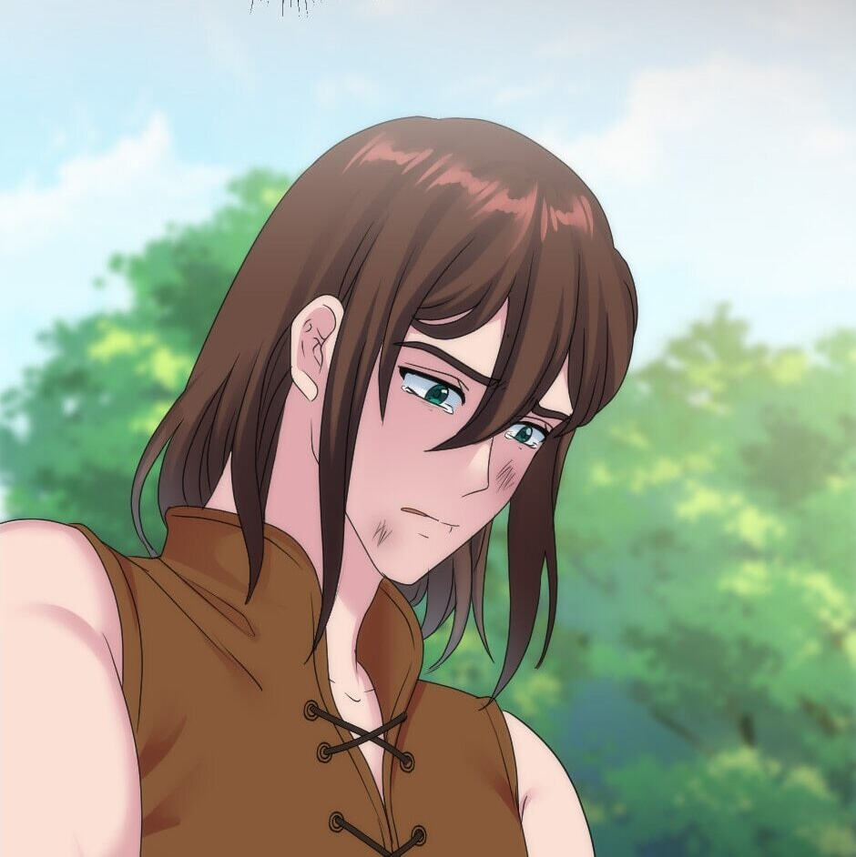 The Dragon Prince