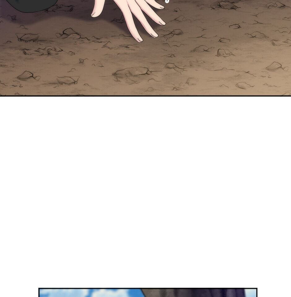 The Dragon Prince