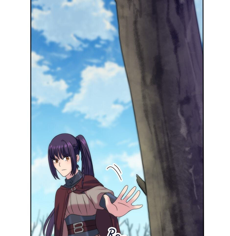 The Dragon Prince