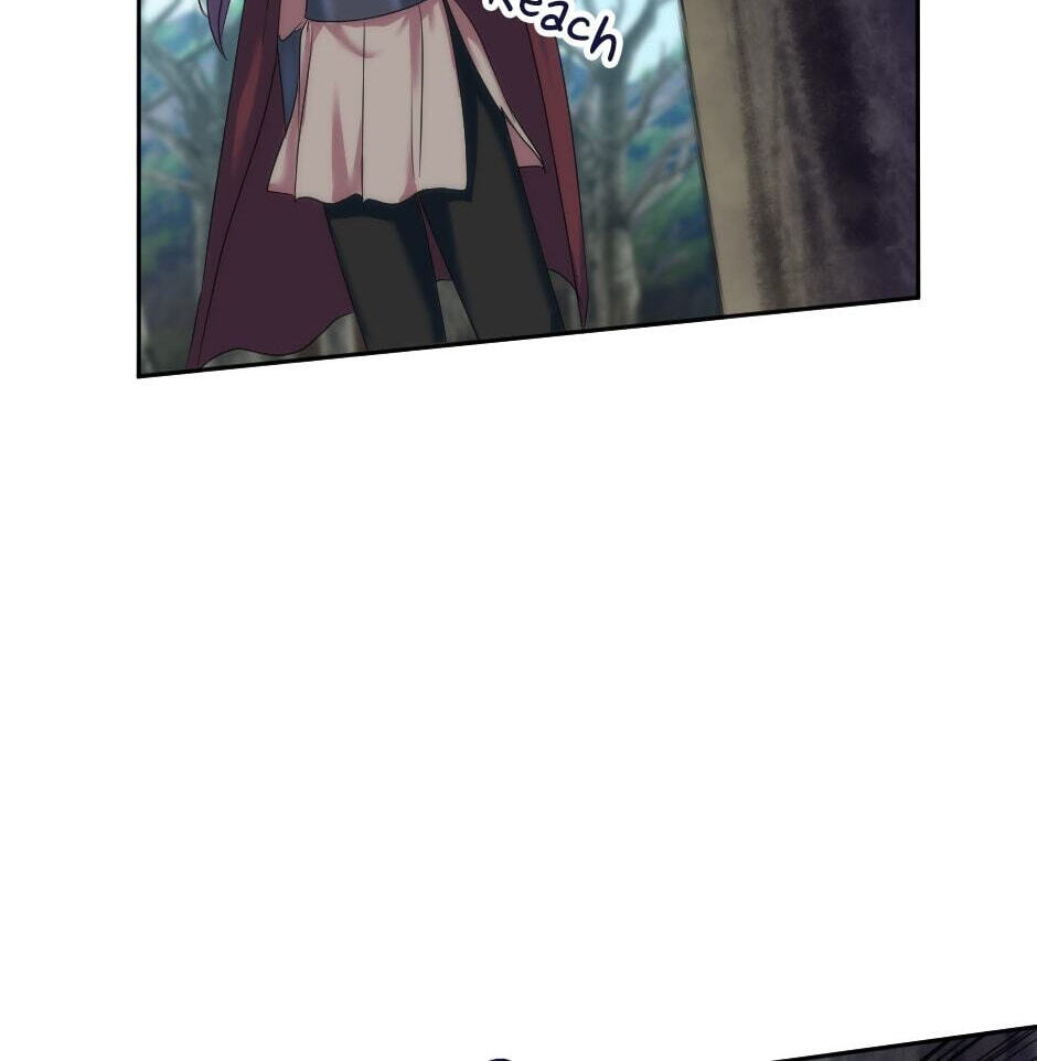 The Dragon Prince