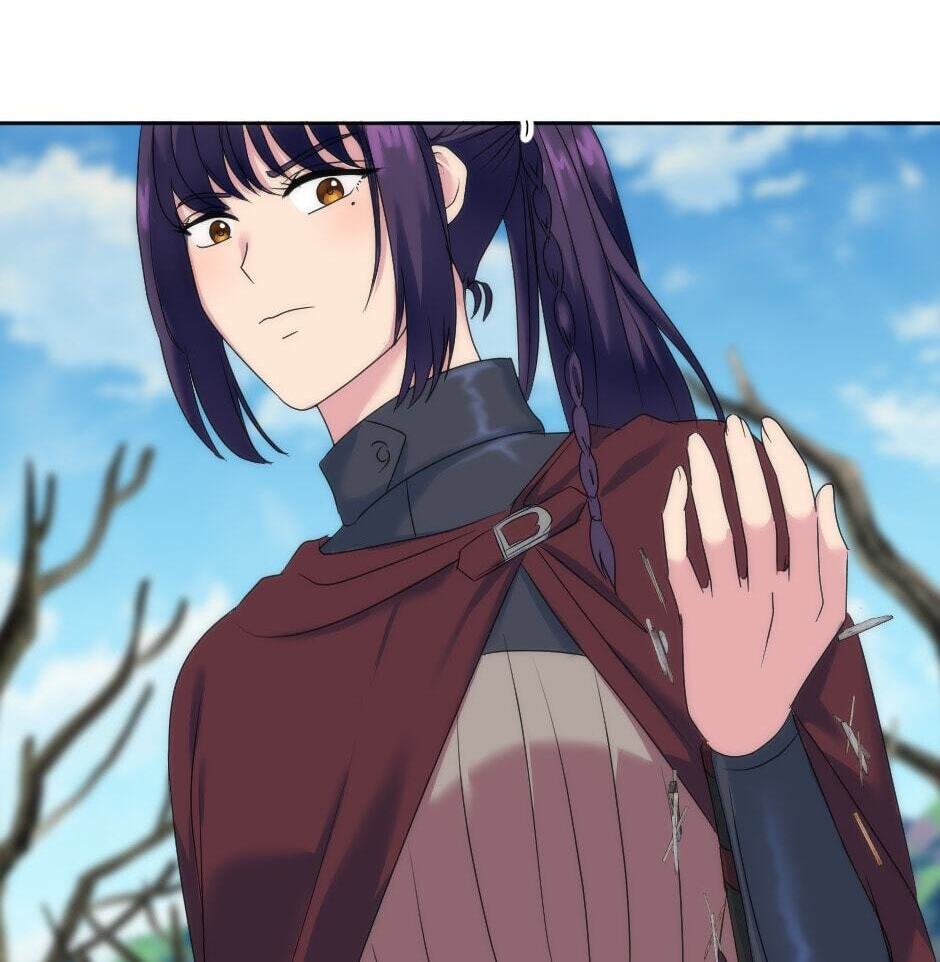 The Dragon Prince