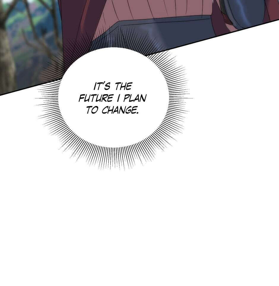 The Dragon Prince