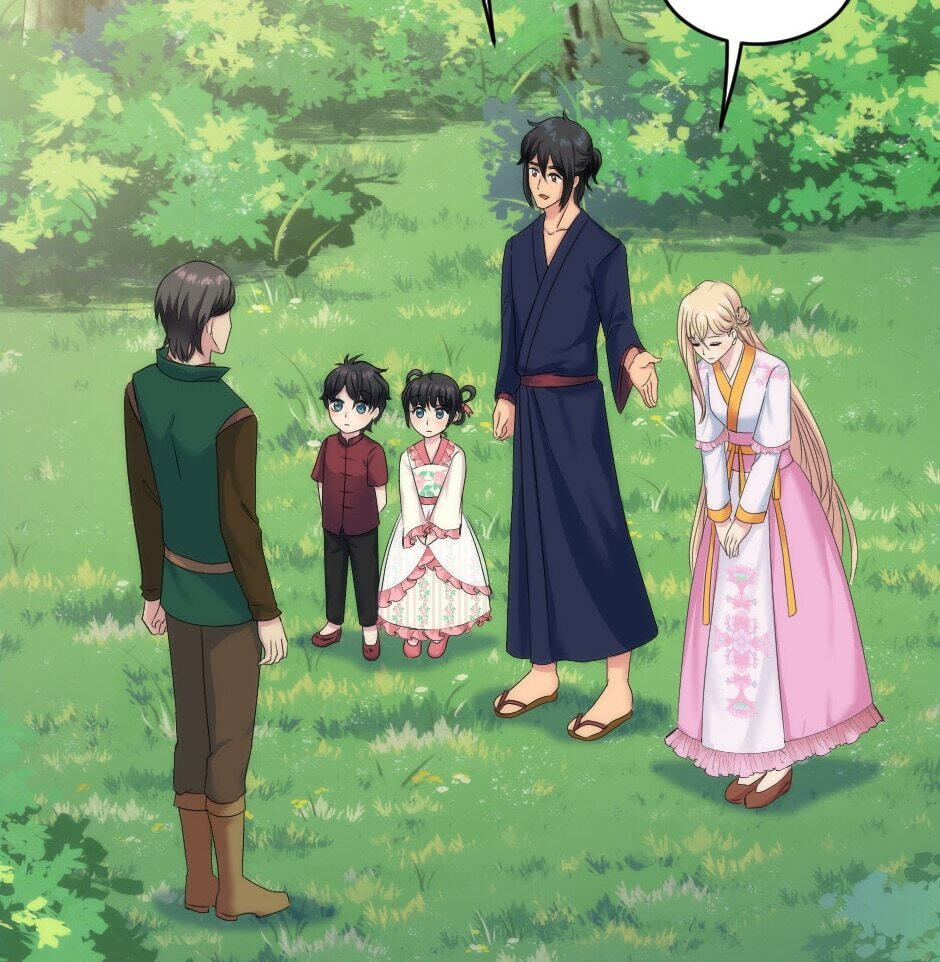 The Dragon Prince