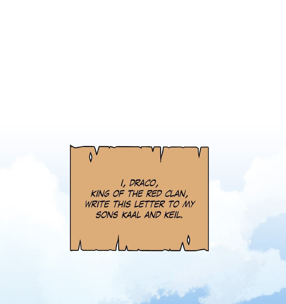 The Dragon Prince