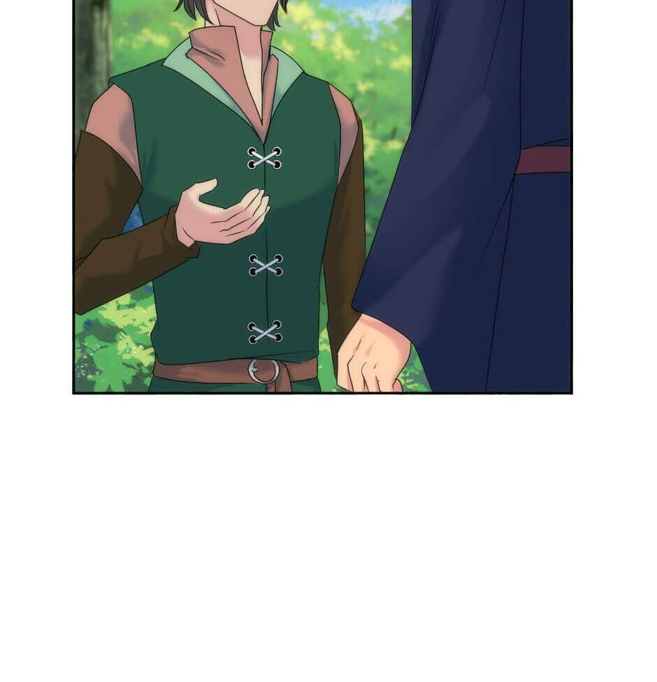 The Dragon Prince
