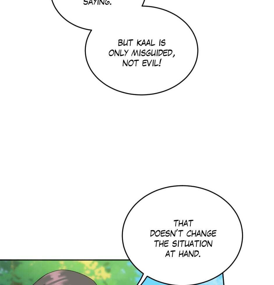 The Dragon Prince