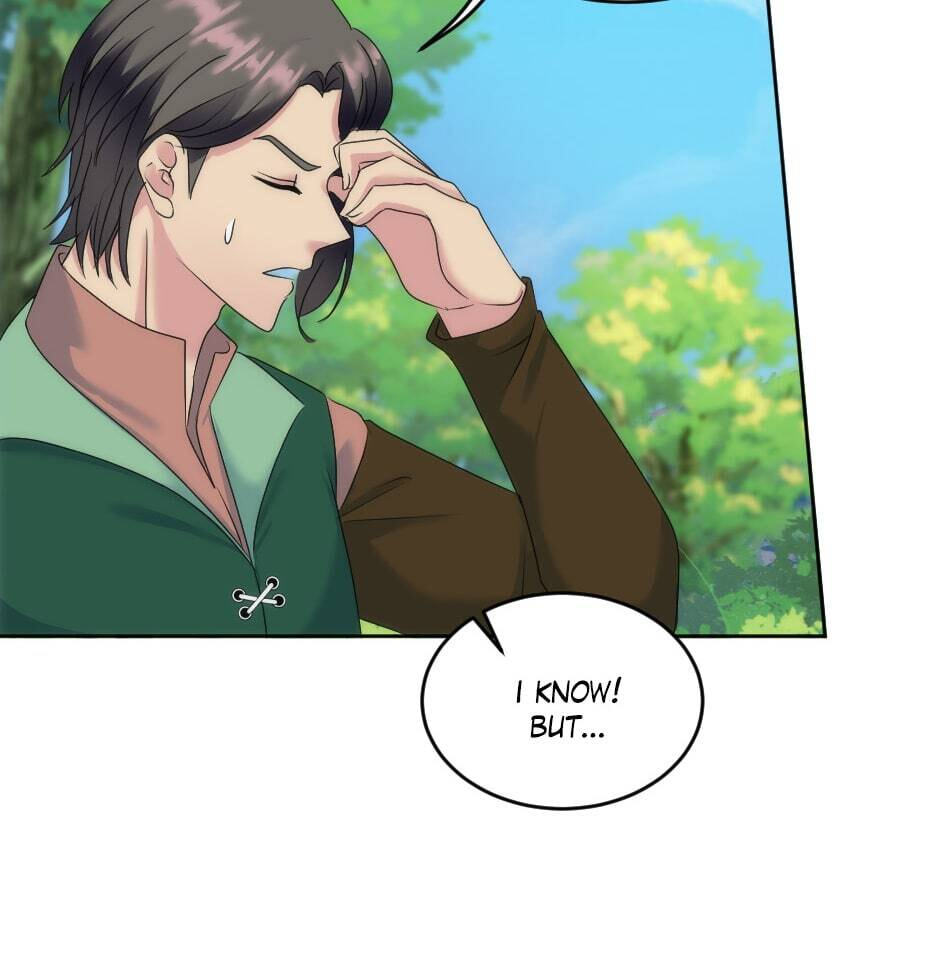 The Dragon Prince